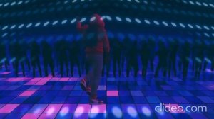 Уйти на небо высоко