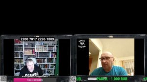 Как СССР от Запада зависил очередные мифы из Троебалтии