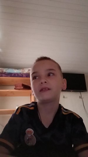 мы с братом на базе