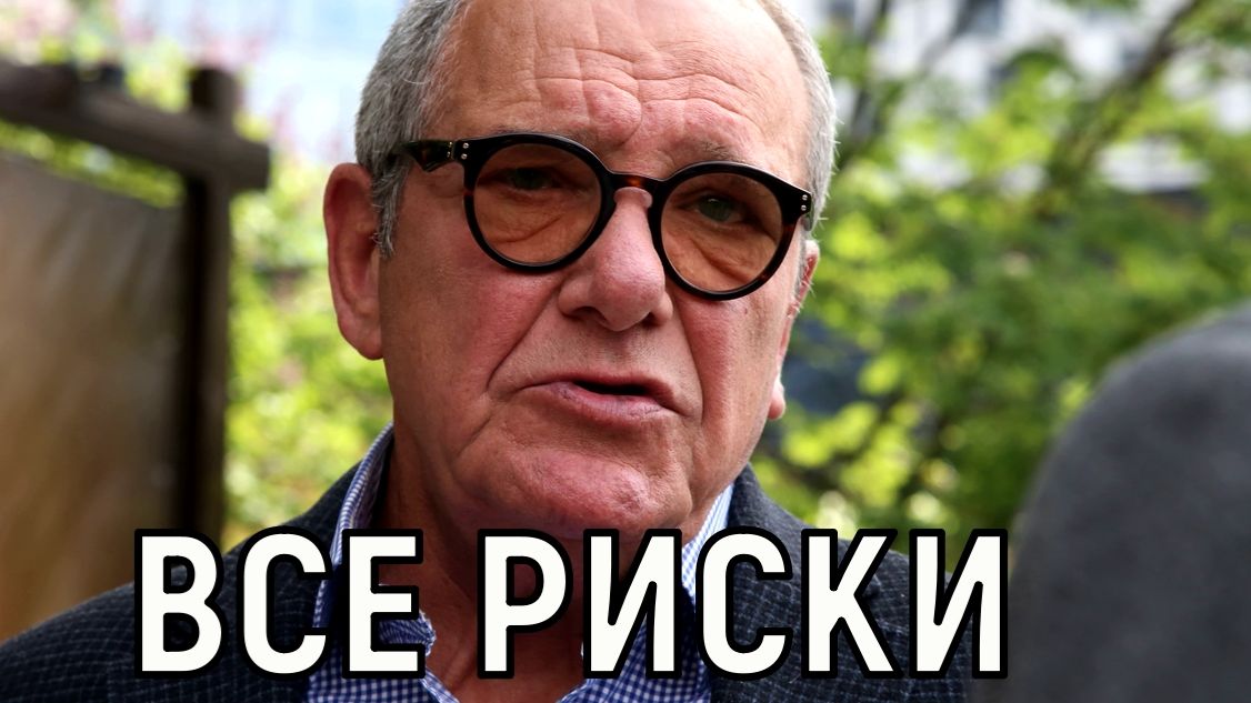 Оказались никому не нужны. Новое фото дочек Виторгана произвело фурор