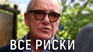 Оказались никому не нужны. Новое фото дочек Виторгана произвело фурор