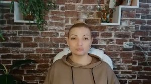 Виталька без Педальки. Роберт Минасян. Хитро опый алкаш вырыл себе яму.