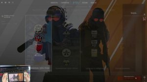 как играть в cs 2 на нинтендо свитч бесплатно!!!