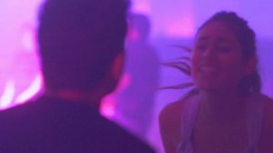 Energia Dance Motion - Dancing Passion (Baila la Pasion)