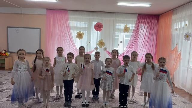 8530437764769916744 (9) смотреть онлайн