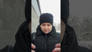 Православная молитва за высшие власти.