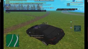 bandicam 2026-02-28 19-30-23-843