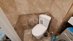 11822927 Солнечный, ул Зои Космодемьянской, 2