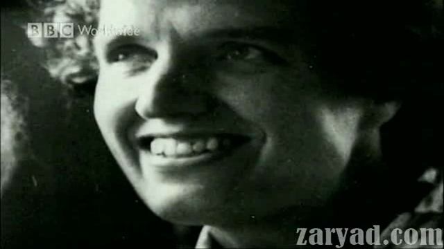 Век эгоизма - часть 2 - Конструирование согласия