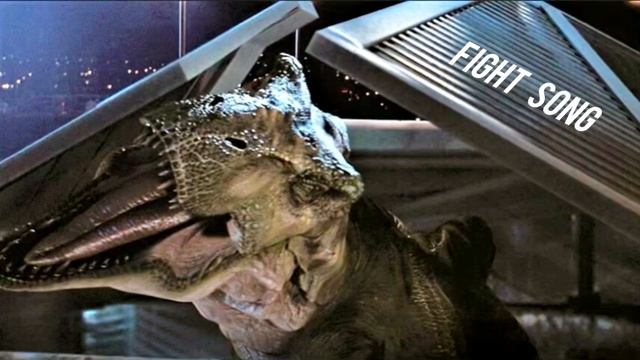 Rachel Platten - Fight Song смотреть онлайн