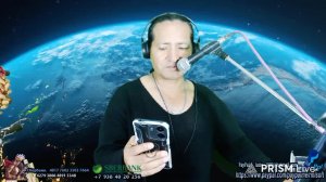 Transmisión 2026-32🎵🥳🤗🎼🎶🎹🎸