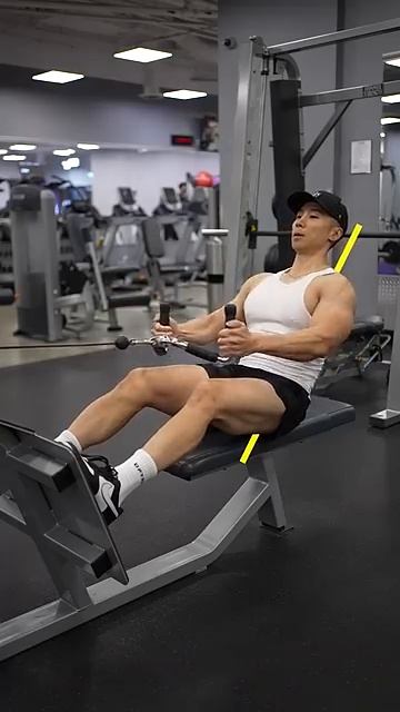 Варианты упражнений