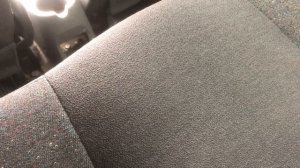 Мопеды сериал | Серия 1820