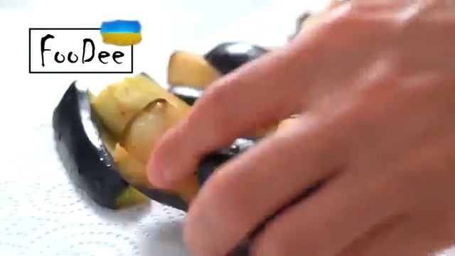 Видео от Вкусняшка смотреть онлайн