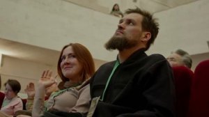 Как пчеловоду попасть на WB?