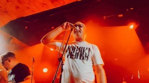 Мамульки Bend -Юля (Sherwood Pub 27.02.2026)