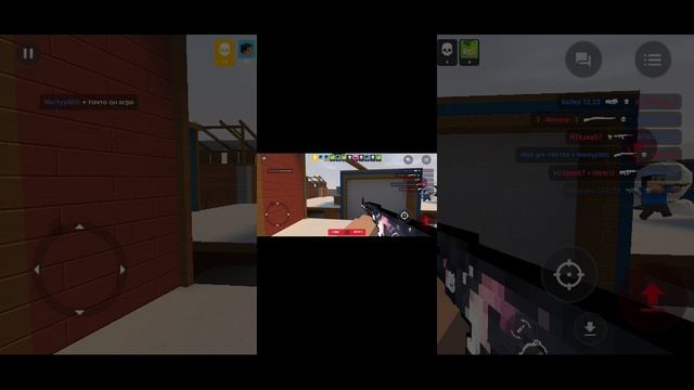 я в бс смотреть онлайн