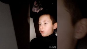 СЕРИАЛ ПРОШЛОЕ, ОФИЦИАЛЬНЫЙ РЕЛИЗ