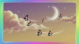 Эфир! Последний день зимы! Играем в Roblox [28.02.2026] [18+] [Kick]