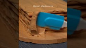 Видео от Вкусняшка