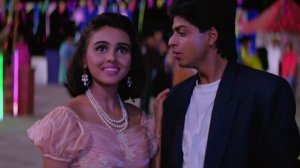 клип   (СЕЗОН ЛЮБВИ) в FHD