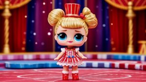 мультики для детей, детские мультики, лол, свинка пеппа, маша и медведь, три кота, буба