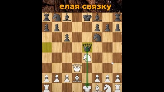 Почему-то каждый соперник ПОПАДАЕТСЯ в эту ловушку?!