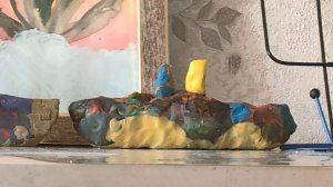 Потоп корабля