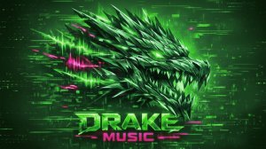 ФОНК-микс "Чистый четверг" | 1 час для быстрой и веселой уборки 🧹