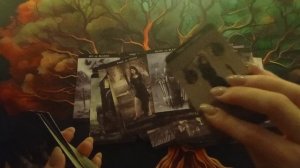 Кто Ваш враг? ⚡Что хочет от Вас? 🤦♀️⚔️Как сложится его и ваша жизнь дальше? 🙏🔮