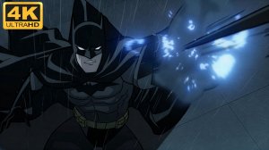 🦇КРАСОЧНЫЕ МУЛЬТФИЛЬМЫ 🦇 С СМЫСЛОМ(4К Дубляж )