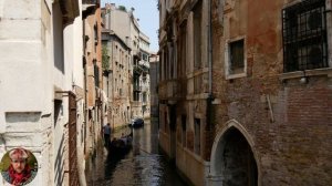 Венеция кавер на Итальянском