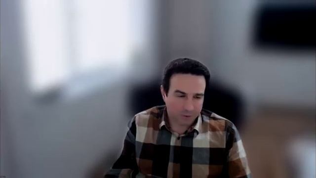 Тема___Христос_распятый_и_пролитие_крови__А_Бокертов