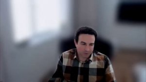 Тема___Христос_распятый_и_пролитие_крови__А_Бокертов