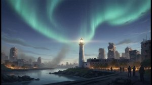 DJ AdlerNice - Северодонецк