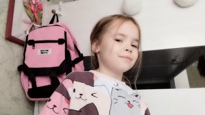 косплей на вии из дрон убийц 1 ЧАСТЬ