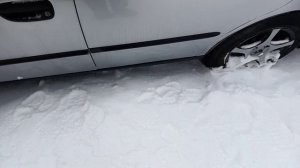 Мопеды сериал | Серия 1825