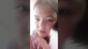 VID_20260228_103940.mp4