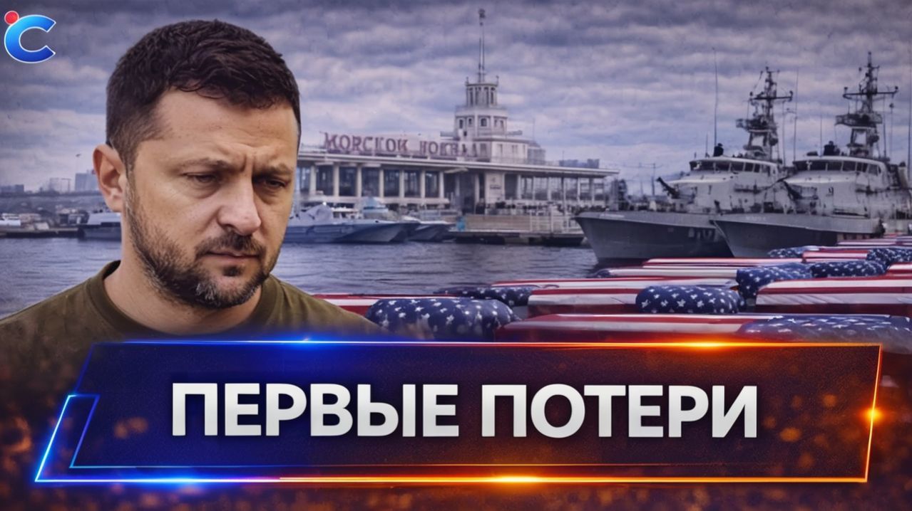 ⚡️ Песков подтверждает готовность Путина Обмен телами Трамп просит Зеленского смотреть онлайн