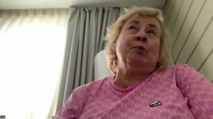 Встреча от 28.02.26 часть1