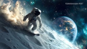 HOUSE MUSIC, PROGRESSIVE | Kaleidoscope #067