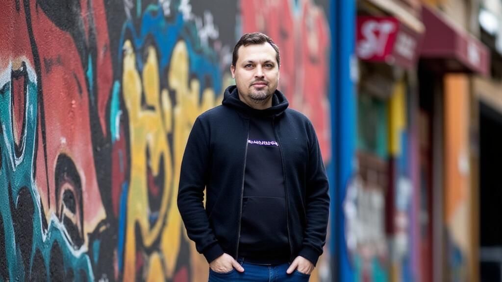 Каждый юрист сталкивался с клиентом, который звонит каждые полчаса и переживает так, будто завтра..