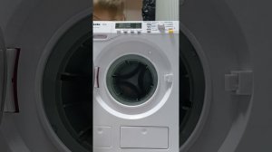 стиральная машина Bosch