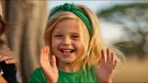 Бармалей.mp4