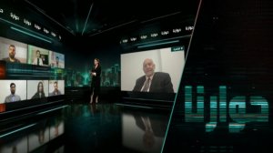 الازدواجية النووية.. من كييف إلى طهران