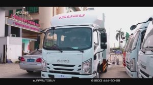 Isuzu в Китае_ обзор спецтехники и заводских решений _ JAPAUTOBUY _ Автомобили с аукционов Японии_ К