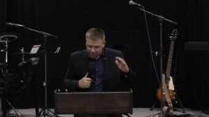 Важны и те и другие, но последние больше. Дмитрий Щетинин (15 февраля 2026)