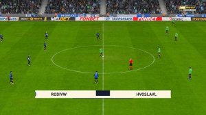 Родина - Шинник