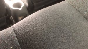 Мопеды сериал | Серия 1789