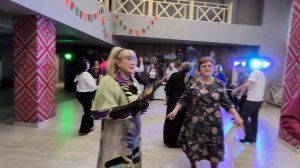 Сила чудес..... 28.02.26.